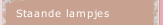 Staande lampjes